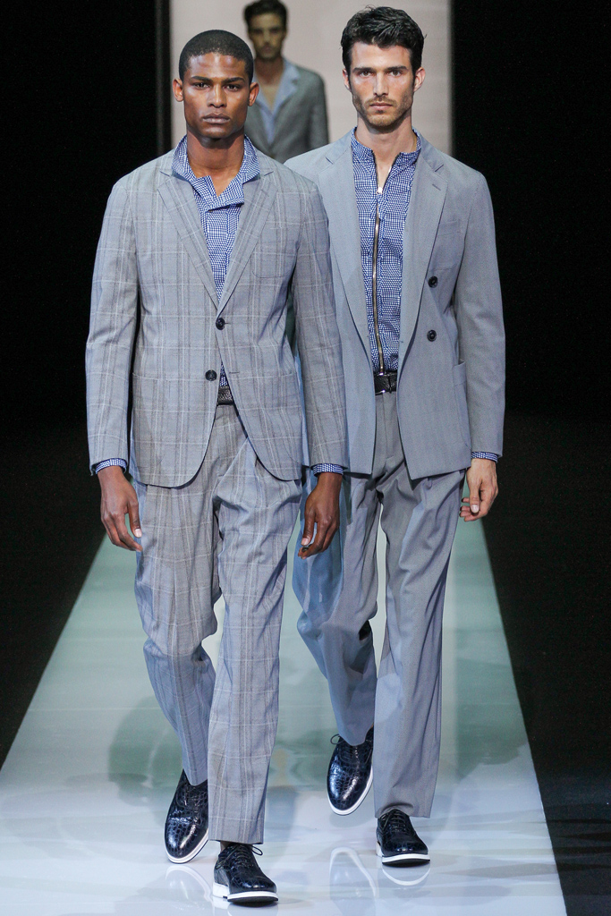 Giorgio Armani 13bDƬ
