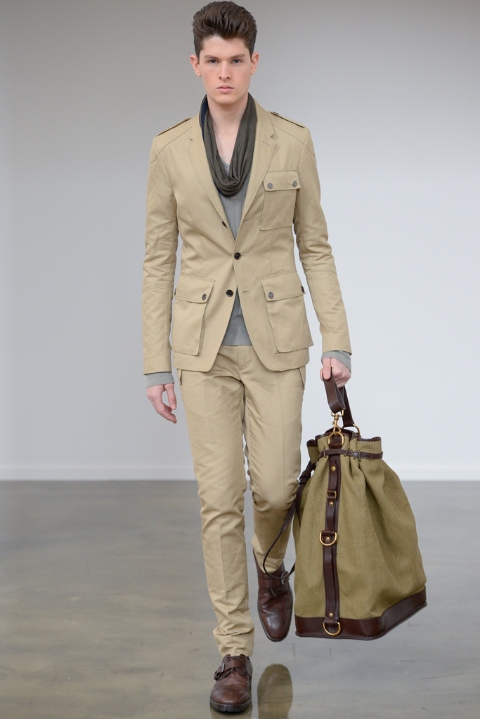 Belstaff 13bDƬ