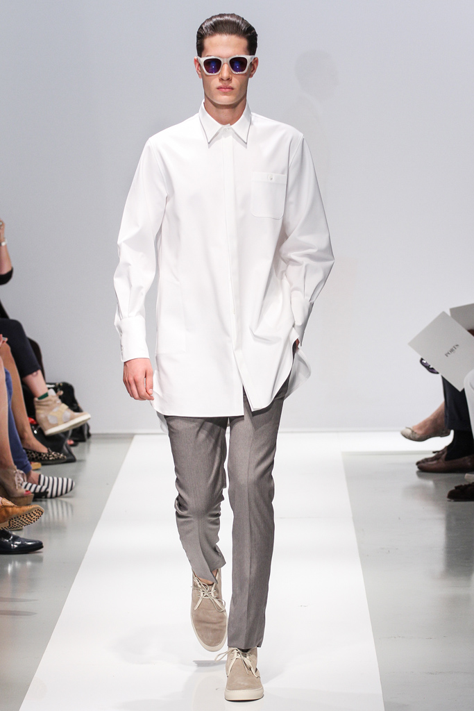 Ports 1961 13bDƬ