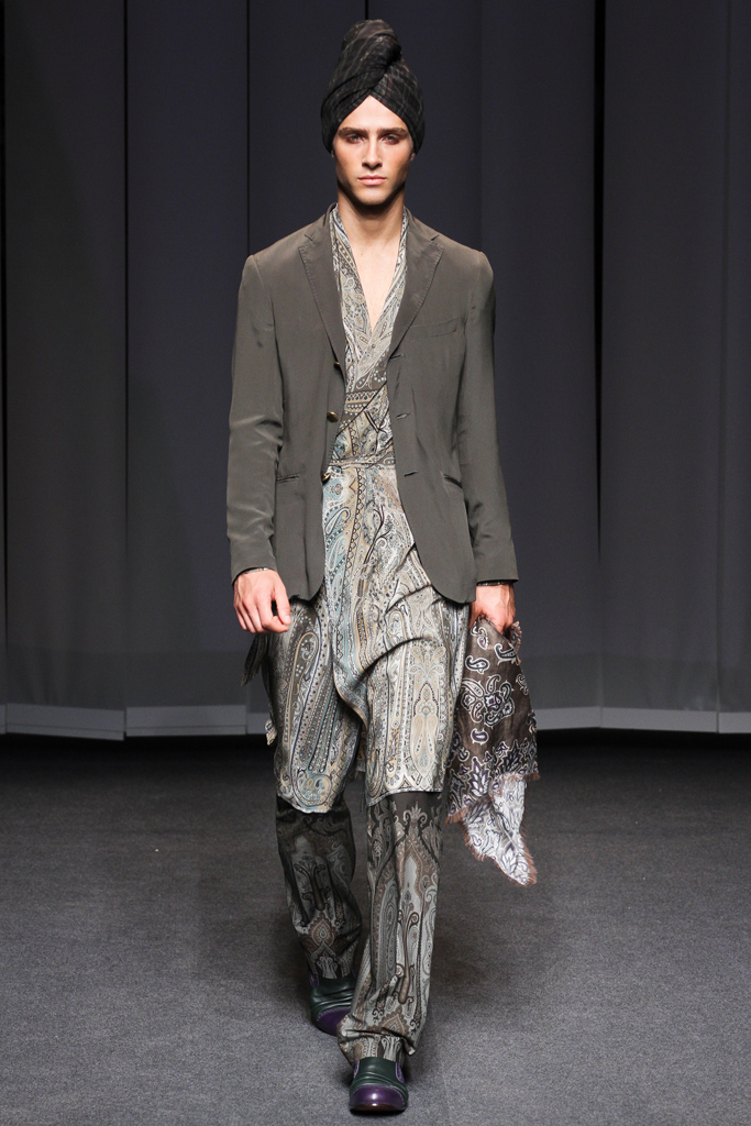 Etro 13bDƬ