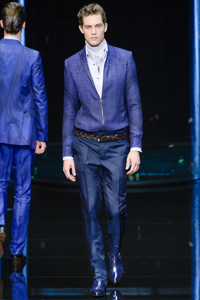 Roberto Cavalli 13bDƬ