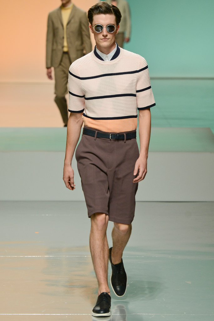 Z Zegna 13bDƬ