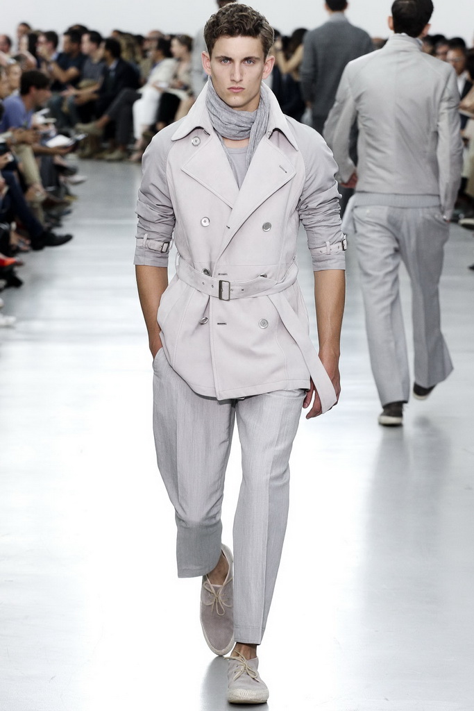Corneliani 13bDƬ