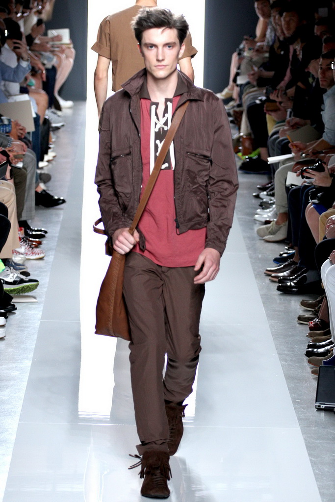 Bottega Veneta 13bDƬ