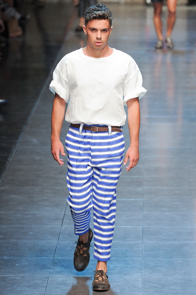 Dolce & Gabbana 13bDƬ