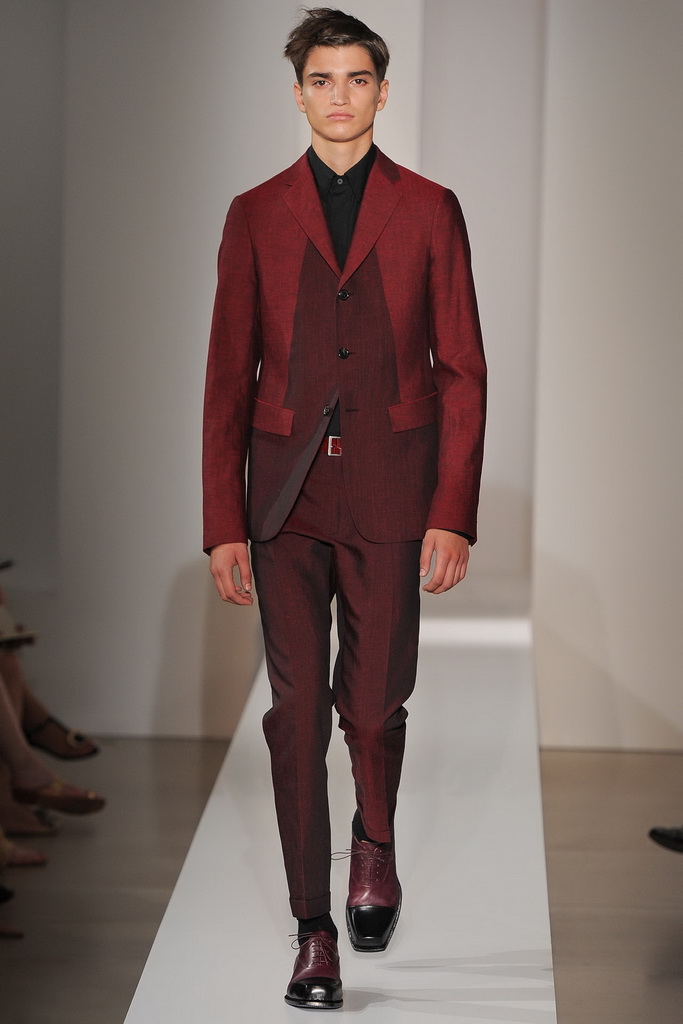 Jil Sander 13bDƬ