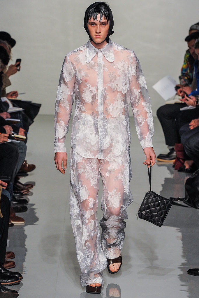 JW Anderson 13bDƬ