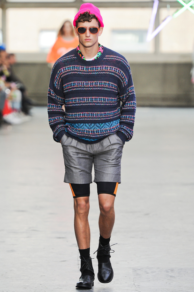 Topman Design 13bDƬ