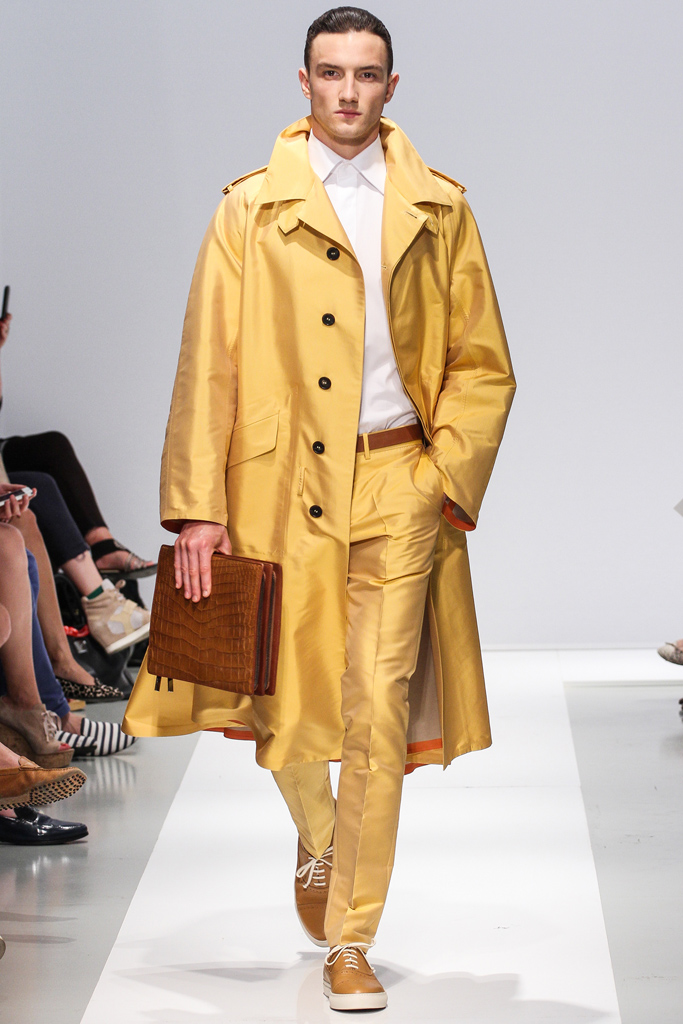 Ports 1961 13bDƬ