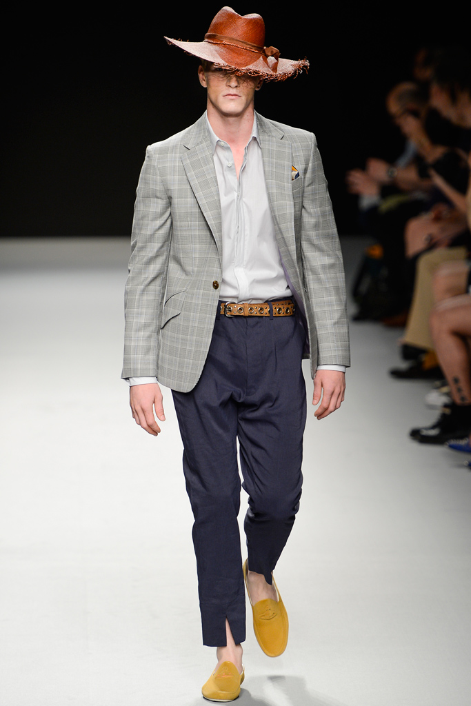 Vivienne Westwood 13bDƬ