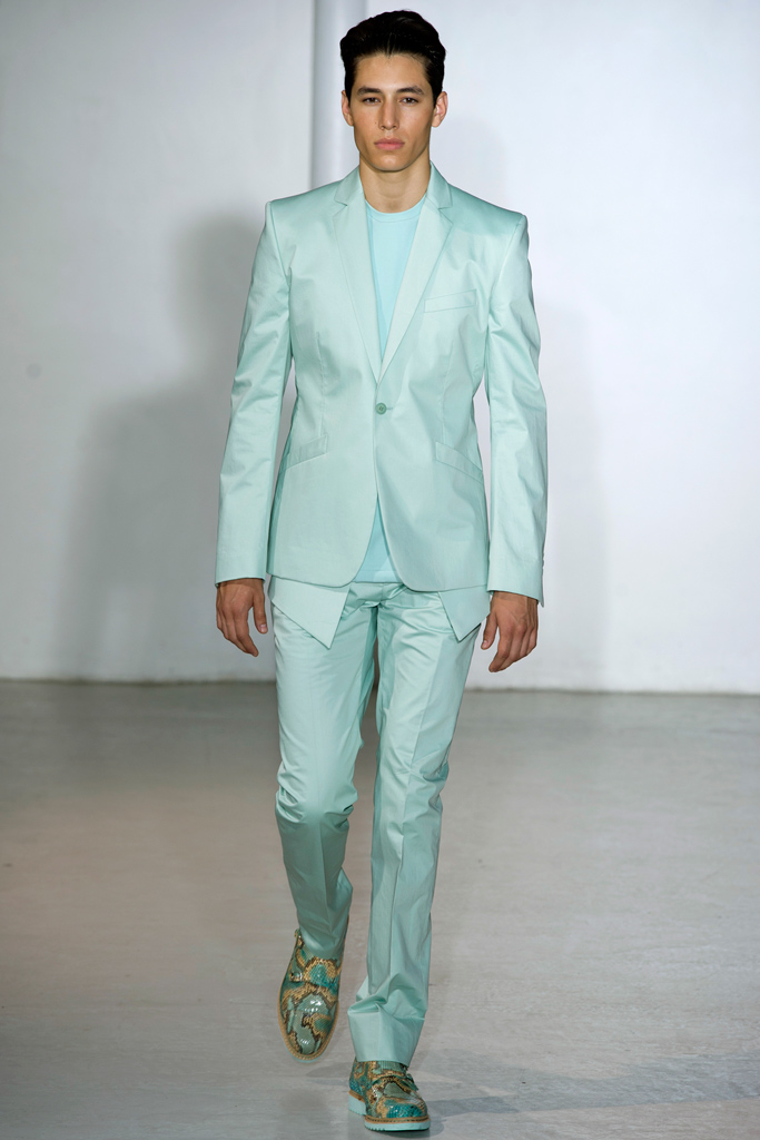 Mugler 13bDƬ