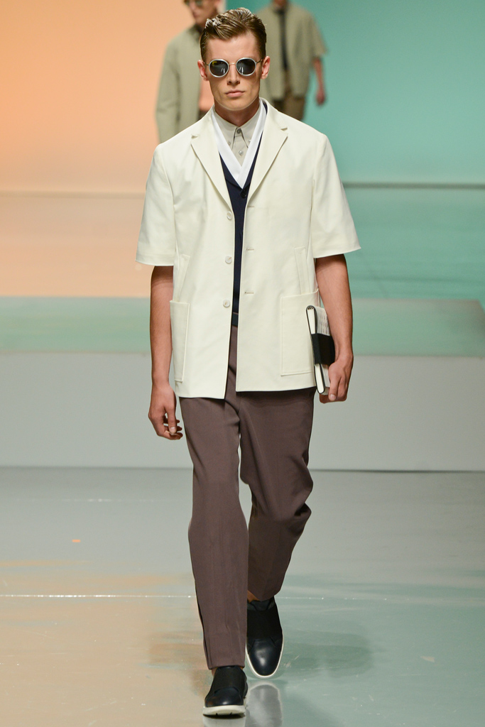 Z Zegna 13bDƬ