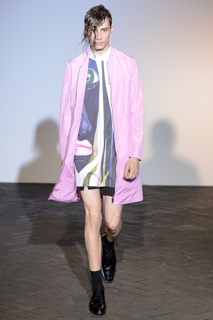 Raf Simons 13bDƬ