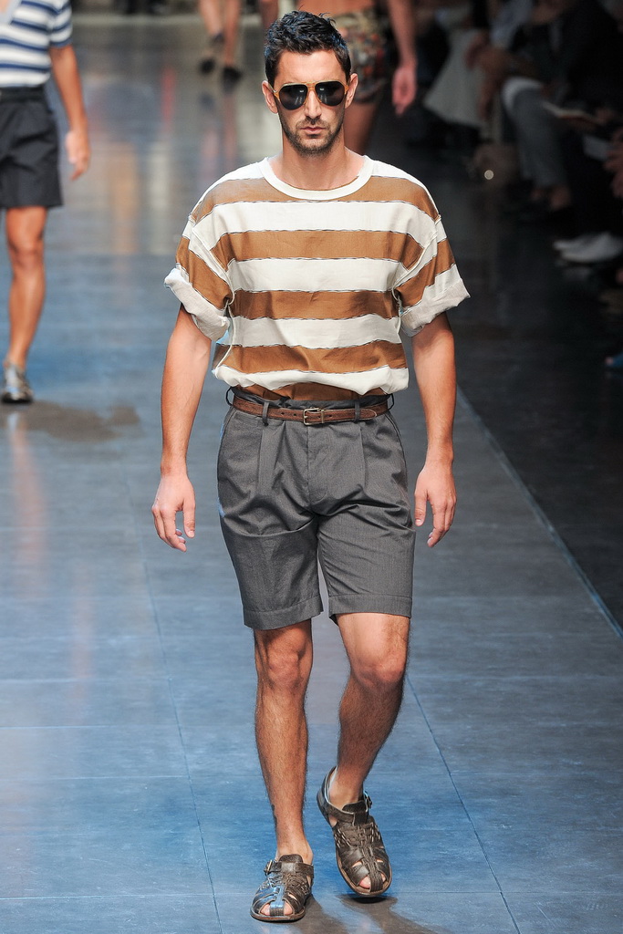 Dolce & Gabbana 13bDƬ