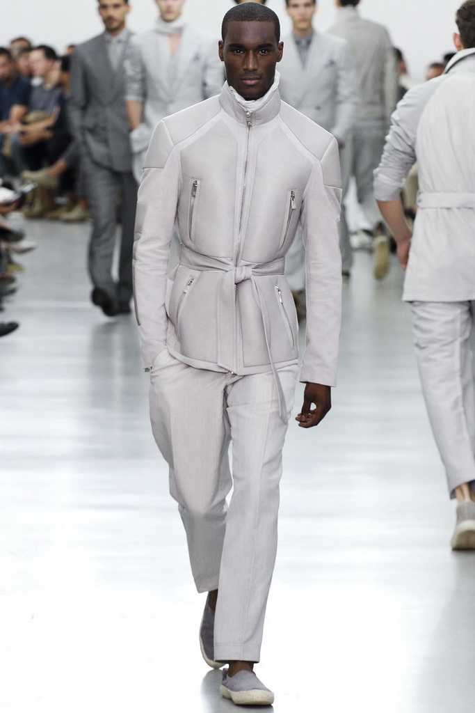 Corneliani 13bDƬ