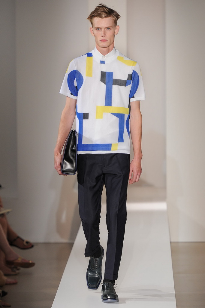Jil Sander 13bDƬ