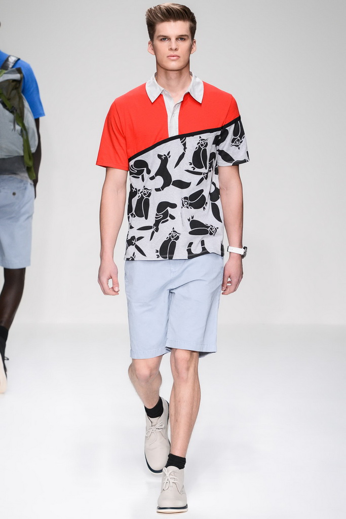 Christopher Raeburn 13bDƬ