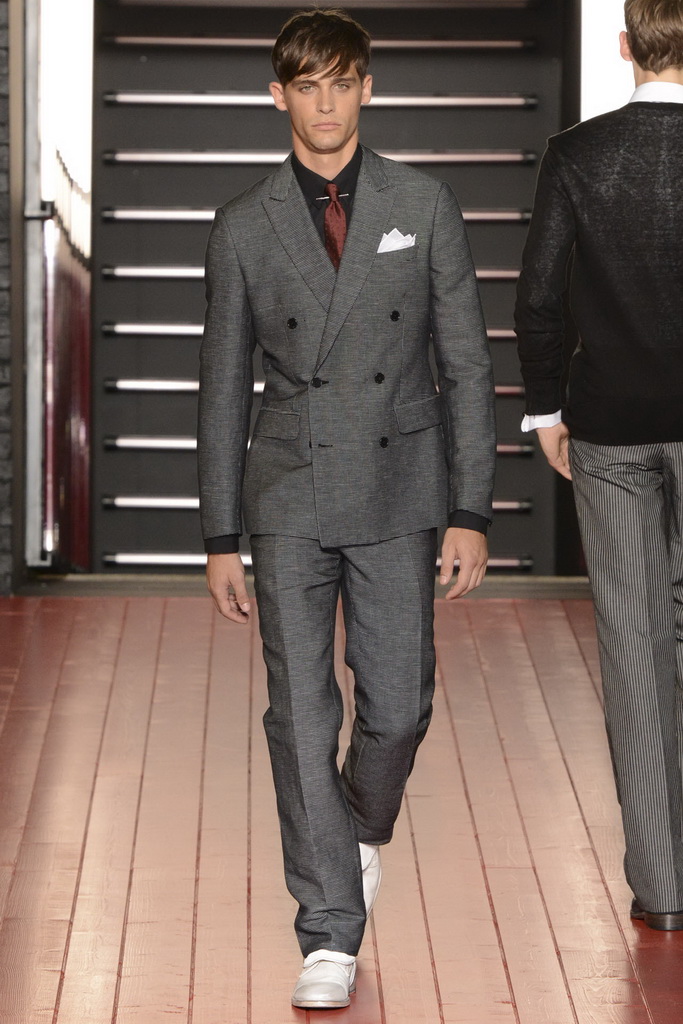 John Varvatos 13bDƬ