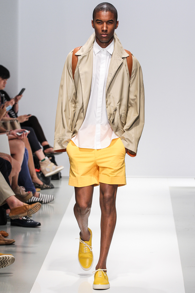 Ports 1961 13bDƬ