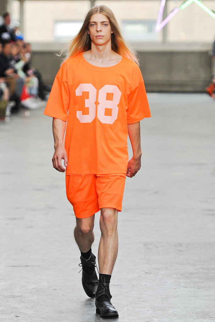 Topman Design 13bDƬ