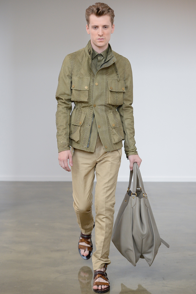 Belstaff 13bDƬ