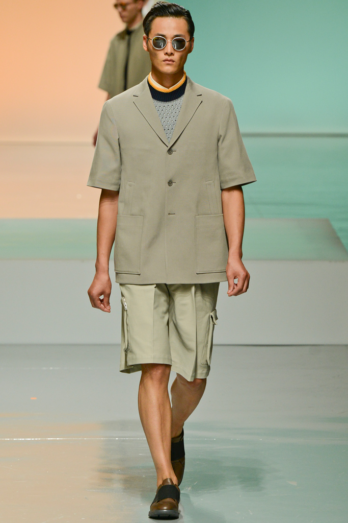 Z Zegna 13bDƬ