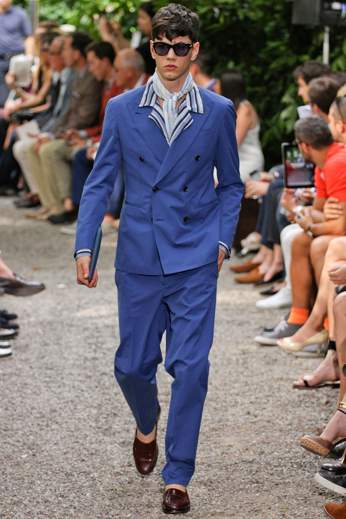 Trussardi 13bDƬ