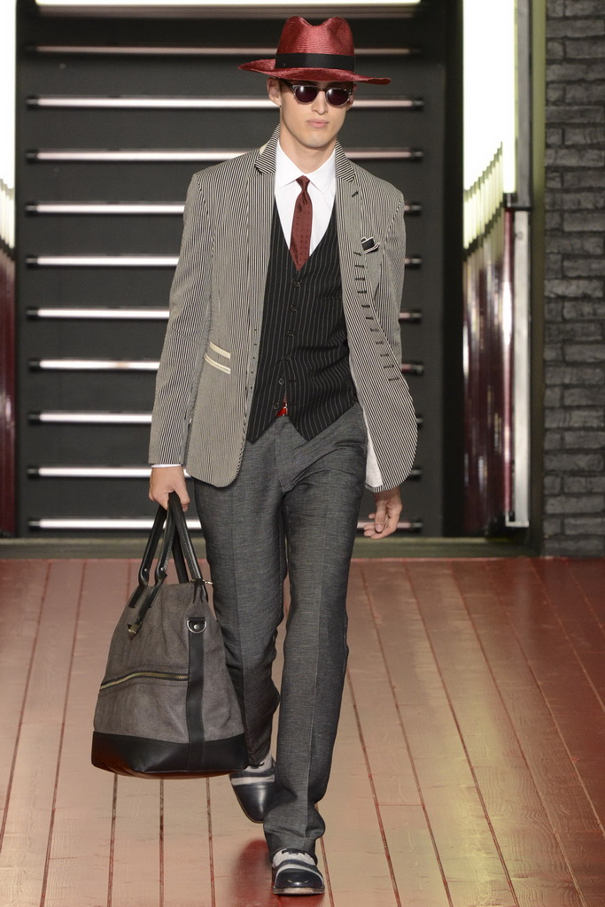 John Varvatos 13bDƬ