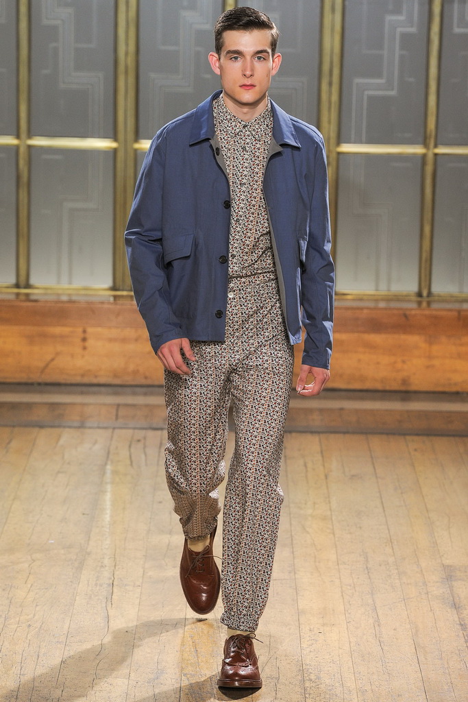 Nicole Farhi 13bDƬ