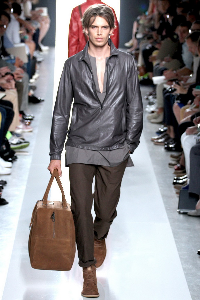 Bottega Veneta 13bDƬ