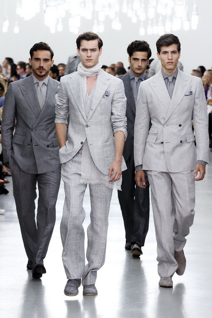 Corneliani 13bDƬ