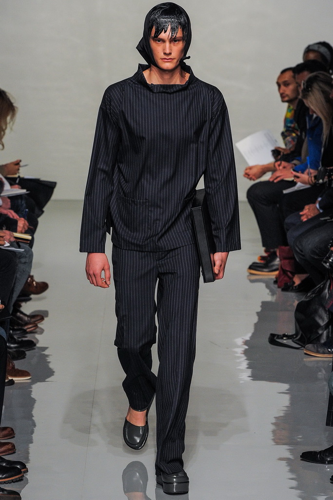 JW Anderson 13bDƬ