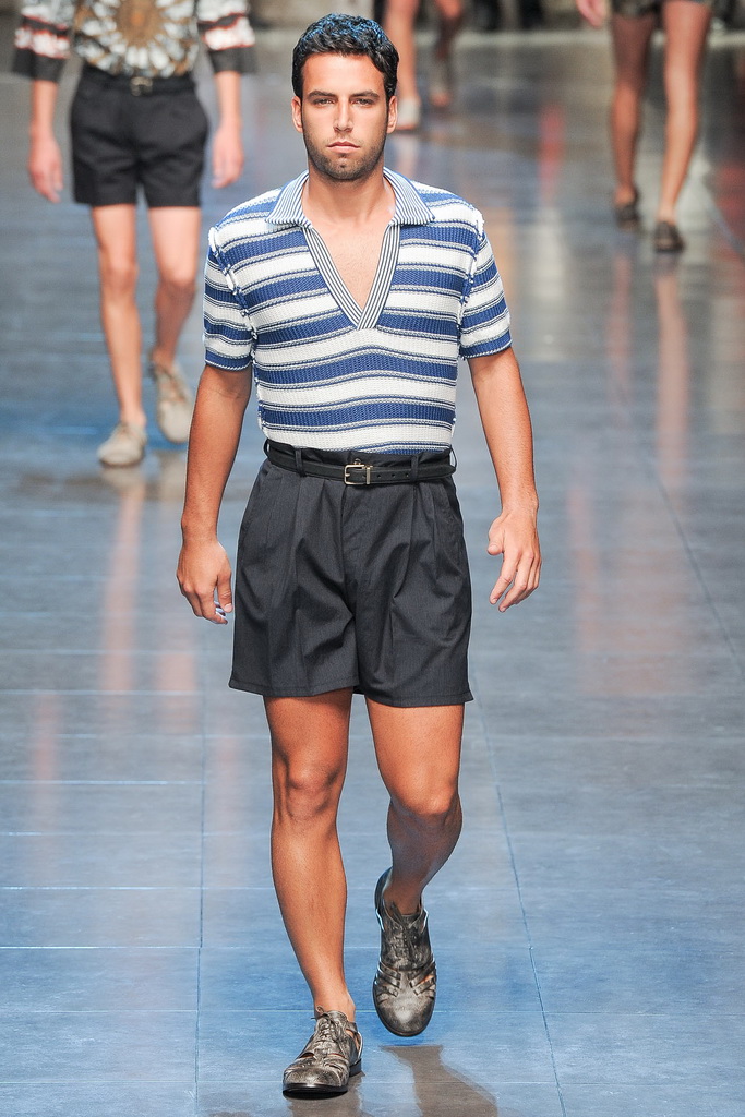 Dolce & Gabbana 13bDƬ