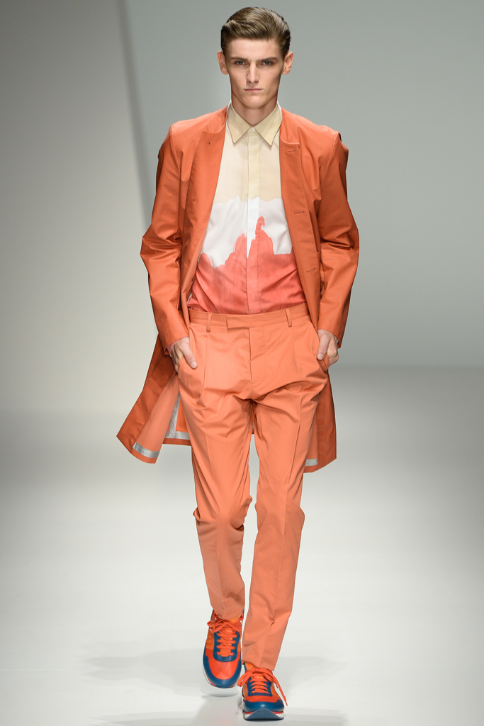 Salvatore Ferragamo 13bDƬ