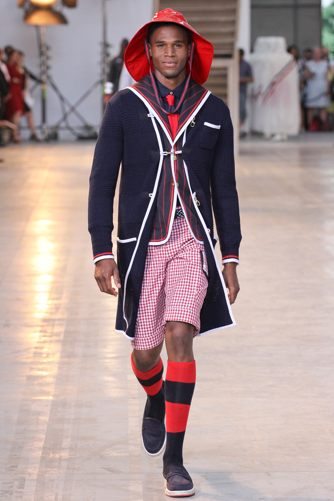 Moncler Gamme Bleu 13bDƬ