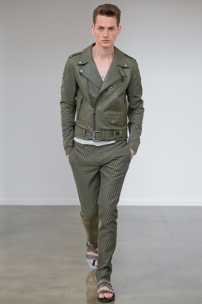 Belstaff 13bDƬ
