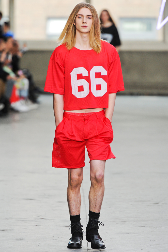 Topman Design 13bDƬ