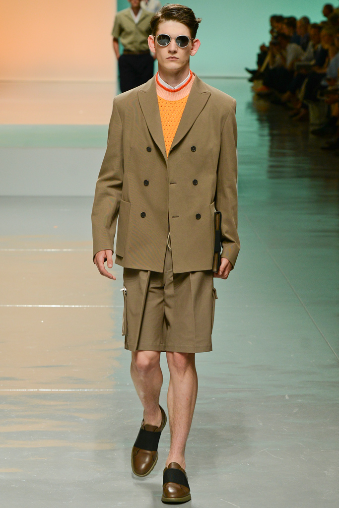 Z Zegna 13bDƬ