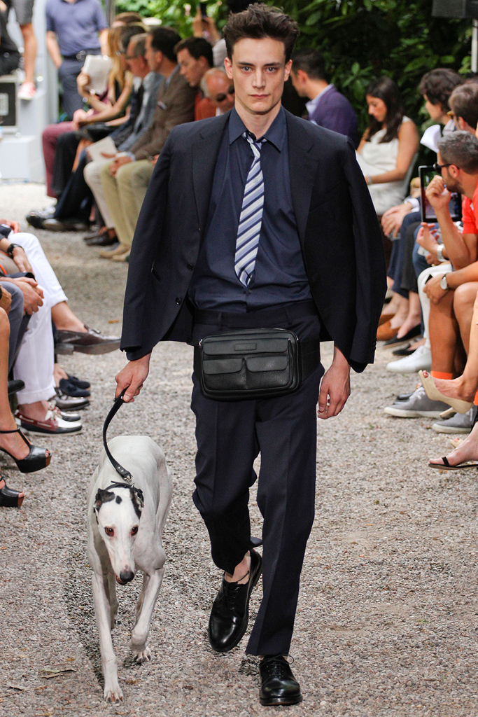 Trussardi 13bDƬ
