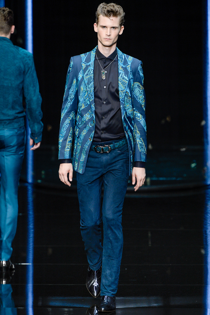 Roberto Cavalli 13bDƬ