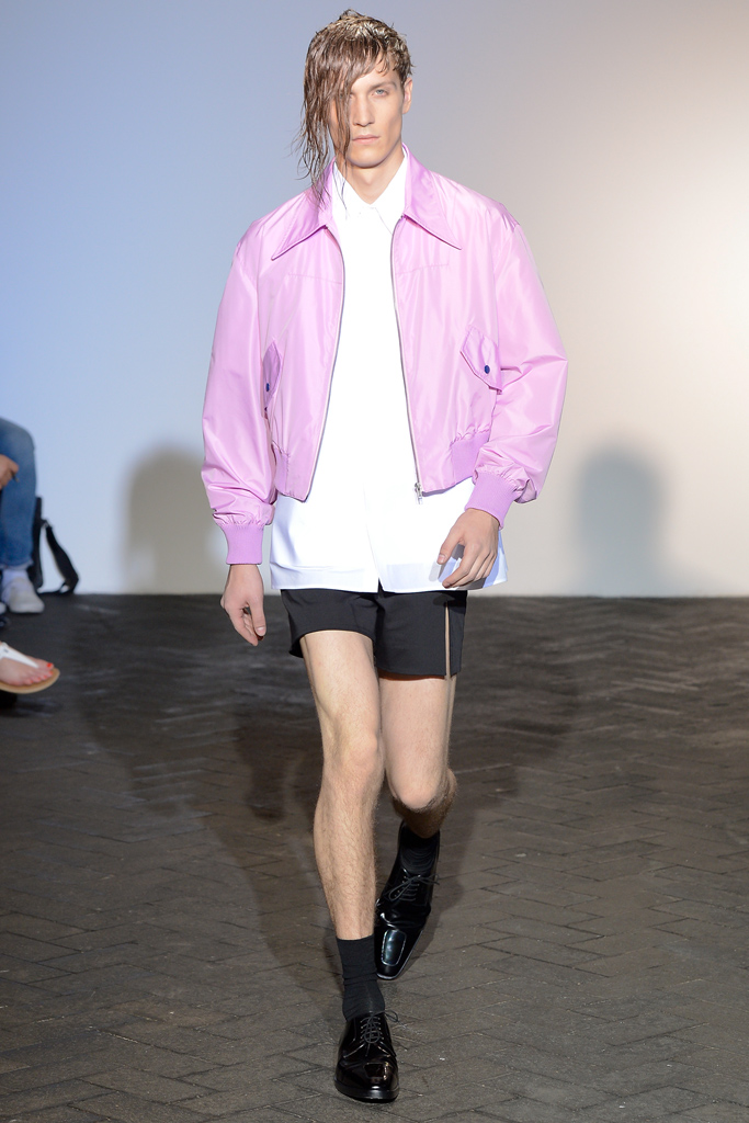 Raf Simons 13bDƬ