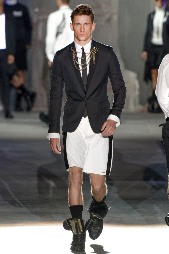 Dsquared2 13bDƬ