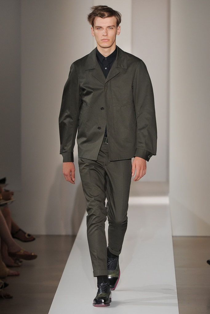 Jil Sander 13bDƬ