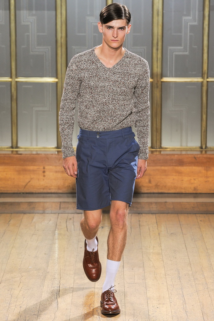 Nicole Farhi 13bDƬ