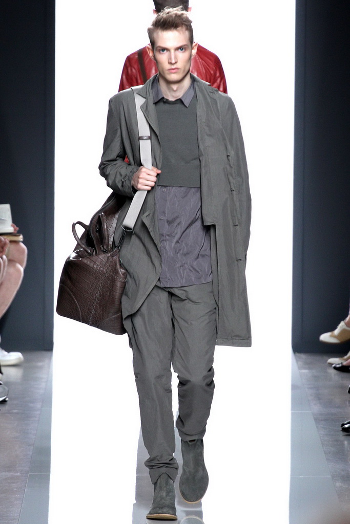 Bottega Veneta 13bDƬ