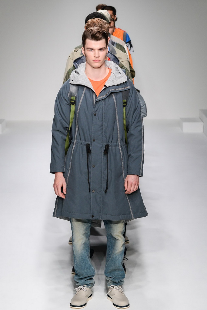 Christopher Raeburn 13bDƬ