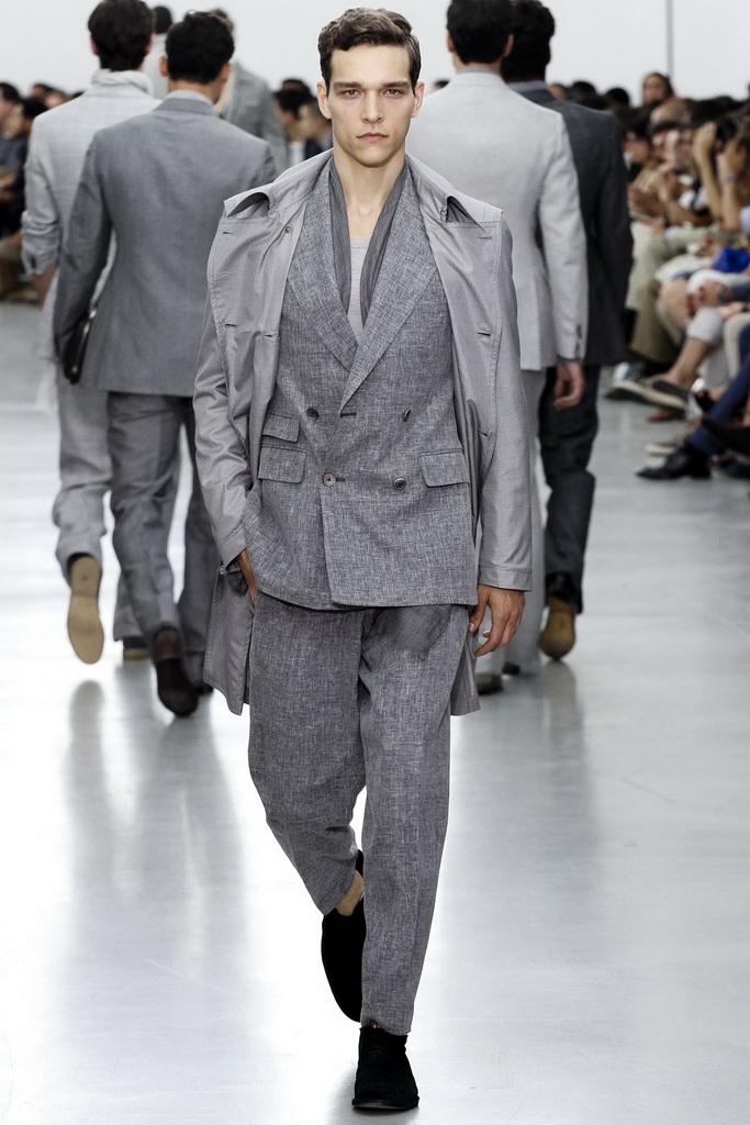 Corneliani 13bDƬ