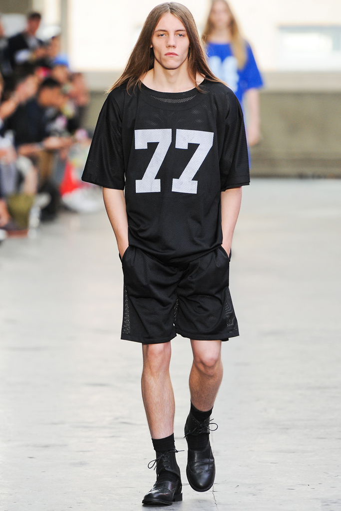 Topman Design 13bDƬ