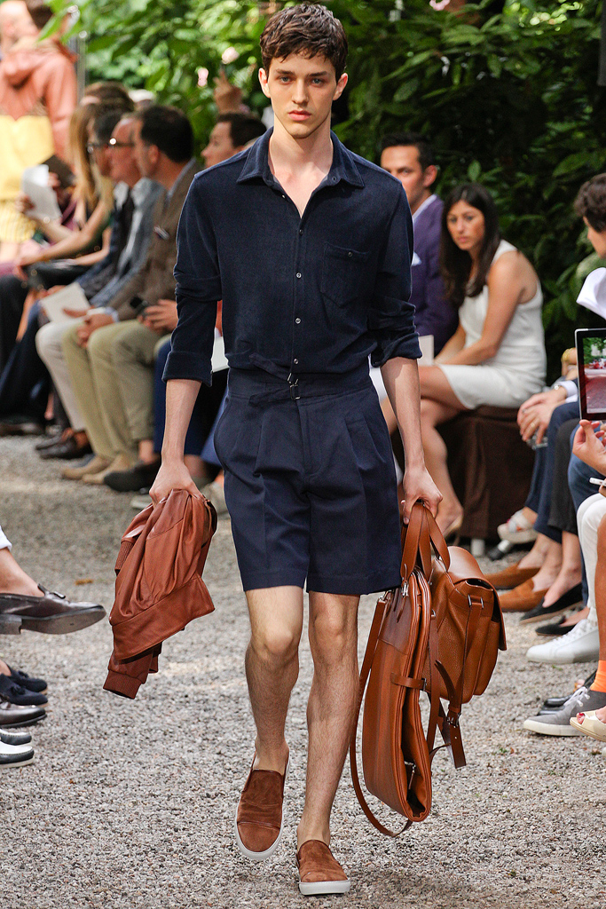 Trussardi 13bDƬ