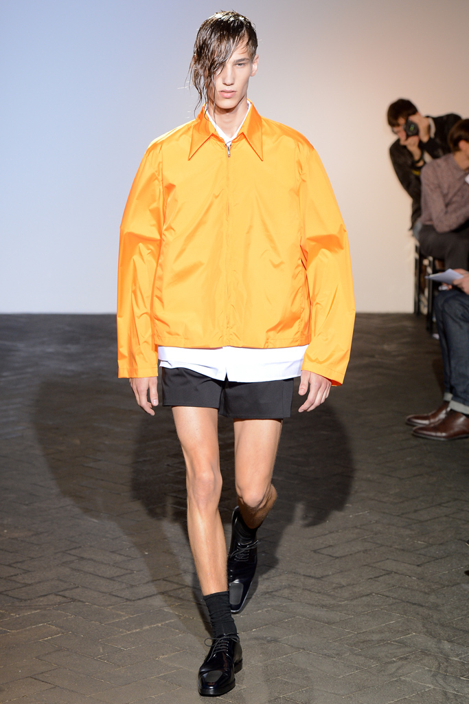 Raf Simons 13bDƬ